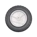Bore 13mm