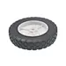 Bore 13mm