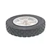 Bore 13mm